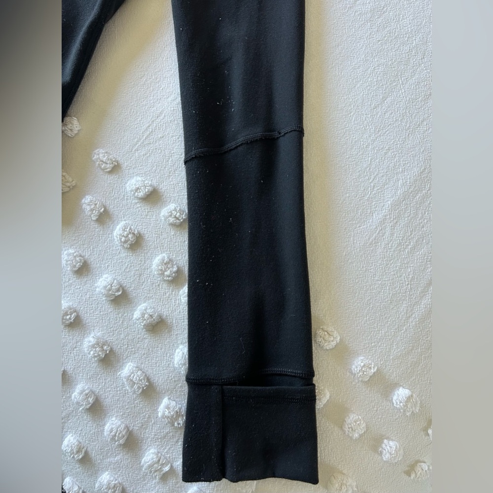 Lululemon Define Jacket - Picture 3 of 4